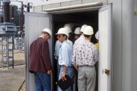 pictures/1993/1993 studiereis frankrijk belgie luxemburg 3